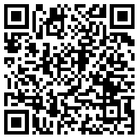 QR Code for bitcoin:bitcoin:bitcoin:bitcoin:bitcoin:dash:XfwLs9qEL7sMusbN9CcaR2Y5P22e289Uss