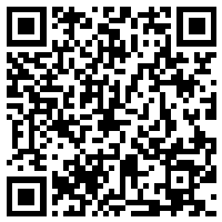 QR Code for bitcoin:bitcoin:bitcoin:bitcoin:bitcoin:dash:XfwMEvXVoTgoeCtmhimTKAAb8oMtdUTEEx