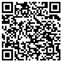 QR Code for bitcoin:bitcoin:bitcoin:bitcoin:bitcoin:dash:XfwMSaWug8d3EXcVfEkFMMfktTR1aAYvnj