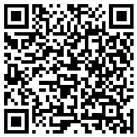 QR Code for bitcoin:bitcoin:bitcoin:bitcoin:bitcoin:dash:XfwMhwDvgtc6jPZ1NUBpEfFAQ791ffpJan