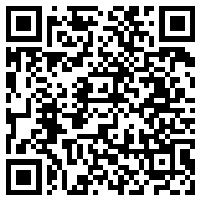 QR Code for bitcoin:bitcoin:bitcoin:bitcoin:bitcoin:dash:XfwNgZUPwPMdJNdTCPGPDH87WGeKhs9ECE