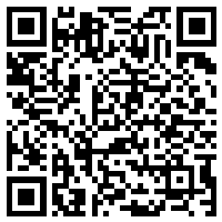 QR Code for bitcoin:bitcoin:bitcoin:bitcoin:bitcoin:dash:XfwPBDBFfFcN8UVALKHisnGgGjdrzCFd6M