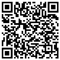 QR Code for bitcoin:bitcoin:bitcoin:bitcoin:bitcoin:dash:XfwPNFWAyFvCUmTXaD75BcGCxvw64UXFbs