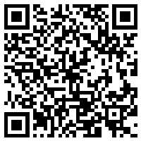 QR Code for bitcoin:bitcoin:bitcoin:bitcoin:bitcoin:dash:XfwRC3WThiMCnPpNNJ3aMkv9qD892Fgy47