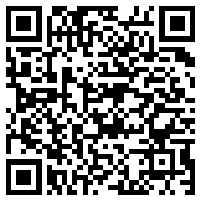 QR Code for bitcoin:bitcoin:bitcoin:bitcoin:bitcoin:dash:XfwRsa6JX6yCPc81dXueHiHSUNd2PzwcDj