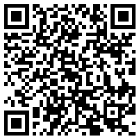 QR Code for bitcoin:bitcoin:bitcoin:bitcoin:bitcoin:dash:XfwS5XJSzw4rnxTu6E5MkRVgCQGv2ev2gC