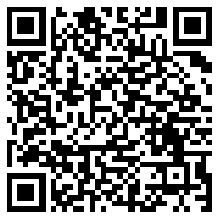 QR Code for bitcoin:bitcoin:bitcoin:bitcoin:bitcoin:dash:XfwWSt95HbSDUAx7tsvXBNaypvw7jLeCKQ
