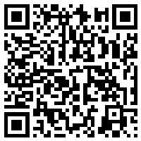 QR Code for bitcoin:bitcoin:bitcoin:bitcoin:bitcoin:dash:XfwWswDayXjG1pRyNeH3tNsEs58ppT1c2M