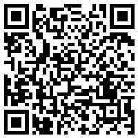 QR Code for bitcoin:bitcoin:bitcoin:bitcoin:bitcoin:dash:XfwYRJX7SSsYoDcAsWZiQqBxJwbLKBFmb8