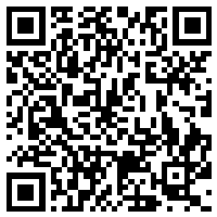 QR Code for bitcoin:bitcoin:bitcoin:bitcoin:bitcoin:dash:XfwZkawkCs48xWJGtkcjXbNzZioVNFBCHq