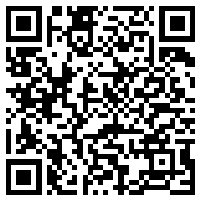 QR Code for bitcoin:bitcoin:bitcoin:bitcoin:bitcoin:dash:XfwaFfDxvaNGxvhrhVPFyQ1daAxw3pt55u