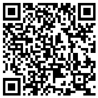 QR Code for bitcoin:bitcoin:bitcoin:bitcoin:bitcoin:dash:XfwaKiCcBXR5k77PibTZeWkK5ZFeyQfbeH