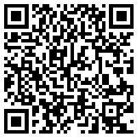 QR Code for bitcoin:bitcoin:bitcoin:bitcoin:bitcoin:dash:XfwaWPB2iB2aRd7hUPnriSy2eUc8LHd4C7