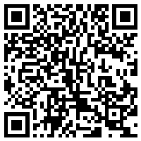 QR Code for bitcoin:bitcoin:bitcoin:bitcoin:bitcoin:dash:XfwbMezXsdybWPhPFLE8vtknqKHM9nHLrm