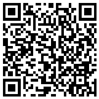 QR Code for bitcoin:bitcoin:bitcoin:bitcoin:bitcoin:dash:XfwbNr1G91KfXmLJckBsE3a2d5PY5jsH7g