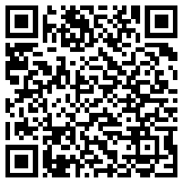 QR Code for bitcoin:bitcoin:bitcoin:bitcoin:bitcoin:dash:Xfwbcm2huu7PmNcVDvs7m2ii9qniHCNJ4f