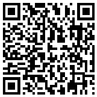 QR Code for bitcoin:bitcoin:bitcoin:bitcoin:bitcoin:dash:XfwcdtrqFDqBfRNdd61HW6PCmuGsp7CCr2