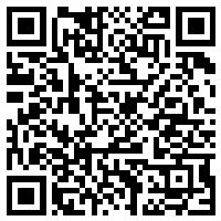 QR Code for bitcoin:bitcoin:bitcoin:bitcoin:bitcoin:dash:XfwceMbvd2Ly7WyYSaSwEBm2TurZcEs1dq