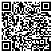 QR Code for bitcoin:bitcoin:bitcoin:bitcoin:bitcoin:dash:Xfwcgw7Ge2cRFifGKtmGvoYYG66G2G2AdM
