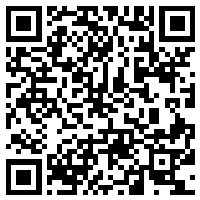 QR Code for bitcoin:bitcoin:bitcoin:bitcoin:bitcoin:dash:XfwcoHzPceaakzL7ZTsd2HoSyQMLzx6rhR