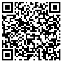 QR Code for bitcoin:bitcoin:bitcoin:bitcoin:bitcoin:dash:XfwdC8ENm5VZH8itzesATXjgZmxaVkCmFV