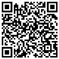 QR Code for bitcoin:bitcoin:bitcoin:bitcoin:bitcoin:dash:Xfwe3htZYy4wetfkW7DSt6cmqdRSESDZ87