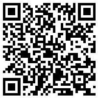 QR Code for bitcoin:bitcoin:bitcoin:bitcoin:bitcoin:dash:XfweNaSxf9hCsgLJ3KVPycPFbLf2gffDhK