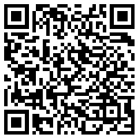 QR Code for bitcoin:bitcoin:bitcoin:bitcoin:bitcoin:dash:XfwfGS33sGKvLDvSgmFaMhFEb59XLXLYpZ