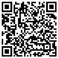 QR Code for bitcoin:bitcoin:bitcoin:bitcoin:bitcoin:dash:XfwfVra22bP4DiLBybNemuYTiZJ7PRUGmu
