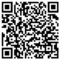 QR Code for bitcoin:bitcoin:bitcoin:bitcoin:bitcoin:dash:Xfwg7UbLpVQfL9cdJxjKFPu2acHH1khm2M