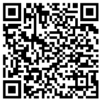 QR Code for bitcoin:bitcoin:bitcoin:bitcoin:bitcoin:dash:Xfwh29SLitfpSF56HyTGa3dHdjmKVFWyto