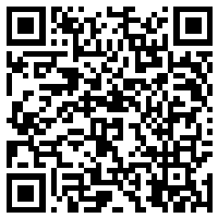 QR Code for bitcoin:bitcoin:bitcoin:bitcoin:bitcoin:dash:Xfwi3arJEPKtx8HhjeTaXwcyCmaRVebndM
