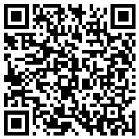 QR Code for bitcoin:bitcoin:bitcoin:bitcoin:bitcoin:dash:Xfwi42QBe5ANKvAnahmqZT6VfAKRTc4nvR