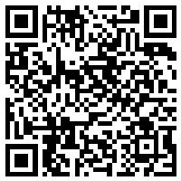 QR Code for bitcoin:bitcoin:bitcoin:bitcoin:bitcoin:dash:XfwiAWTJP8Cru3XZg5qZnoxUn4FhFwRTzF