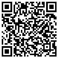 QR Code for bitcoin:bitcoin:bitcoin:bitcoin:bitcoin:dash:XfwiEZQu3XaS7Fihq3zffhgoFe6AXGUtra