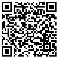 QR Code for bitcoin:bitcoin:bitcoin:bitcoin:bitcoin:dash:XfwiUnYWtoYJCWiZSJ3ARAHQ2XZ9JhmBE1
