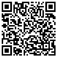 QR Code for bitcoin:bitcoin:bitcoin:bitcoin:bitcoin:dash:XfwigKaw1tpsroW4wnjtu1e8kaFwNETAhu