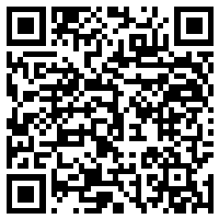 QR Code for bitcoin:bitcoin:bitcoin:bitcoin:bitcoin:dash:XfwiyQE2qaS5zdPDayxRFm9obowWQ22MCc