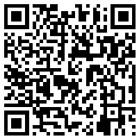 QR Code for bitcoin:bitcoin:bitcoin:bitcoin:bitcoin:dash:Xfwk4M1DvtkRWcptDuYfWDP8NHhuoUL2B9