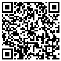QR Code for bitcoin:bitcoin:bitcoin:bitcoin:bitcoin:dash:Xfwk5tdzEJEsVev3d3f3CS3HtbRaRFsfmq