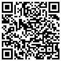 QR Code for bitcoin:bitcoin:bitcoin:bitcoin:bitcoin:dash:XfwkDba6uVedwtBevzknZBpPdV1FBg22j4