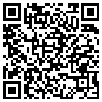 QR Code for bitcoin:bitcoin:bitcoin:bitcoin:bitcoin:dash:XfwkW3j8YRdRQUyGP9SDL5PEqb6XTod8m2