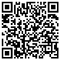 QR Code for bitcoin:bitcoin:bitcoin:bitcoin:bitcoin:dash:XfwkZ2DdJSi9FLZFM1tehGexU3E4QQziGF