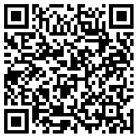 QR Code for bitcoin:bitcoin:bitcoin:bitcoin:bitcoin:dash:XfwkhP1Meai3h4YFrxBkFNchKpNPfbShuT