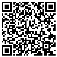 QR Code for bitcoin:bitcoin:bitcoin:bitcoin:bitcoin:dash:Xfwm68thM5KLhXTcJL8JefWX5QfzTf1Dy9
