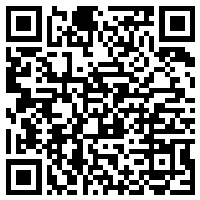 QR Code for bitcoin:bitcoin:bitcoin:bitcoin:bitcoin:dash:Xfwn36ZfewRX1Y37fVdY1k13uPobj6XYZ8