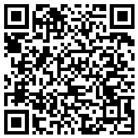 QR Code for bitcoin:bitcoin:bitcoin:bitcoin:bitcoin:dash:XfwnGjTYXnrbCRX3RZCHpsgbK3zMsa2VsB