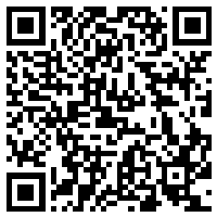 QR Code for bitcoin:bitcoin:bitcoin:bitcoin:bitcoin:dash:XfwnLLf3ZyD56eEU3TYSuH3Pg5ppEdDQbk