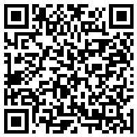 QR Code for bitcoin:bitcoin:bitcoin:bitcoin:bitcoin:dash:XfwokVaNfuacMr1UpZHCQQAXYyUoc3nHpc