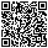 QR Code for bitcoin:bitcoin:bitcoin:bitcoin:bitcoin:dash:XfwonxoTiC8eFWQAVfrQqfATtuxrMLrcdQ